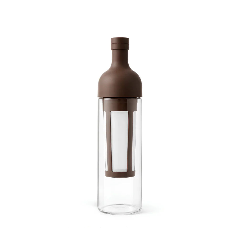 Beanova BrewVault
