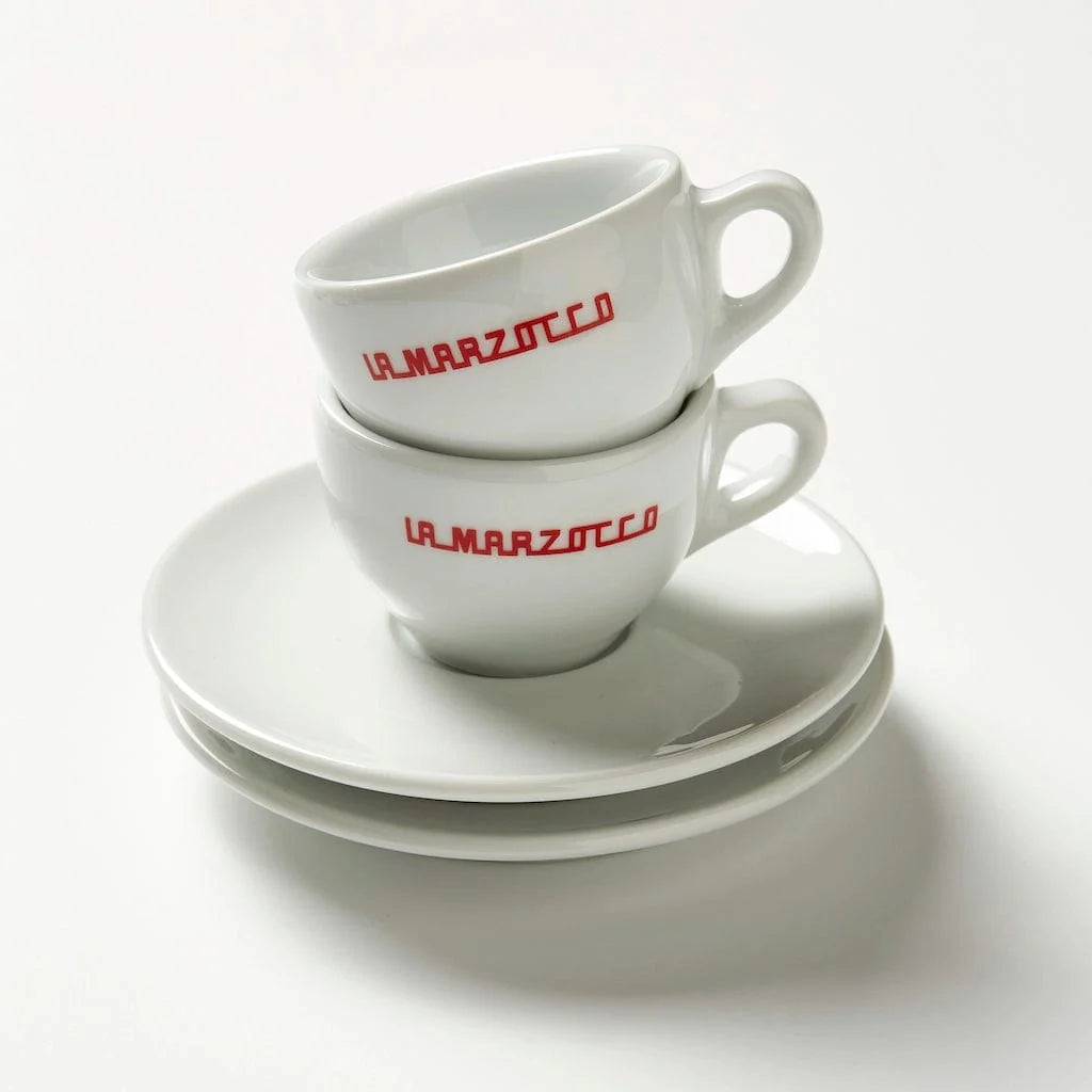 La Marzocco Espresso Cup