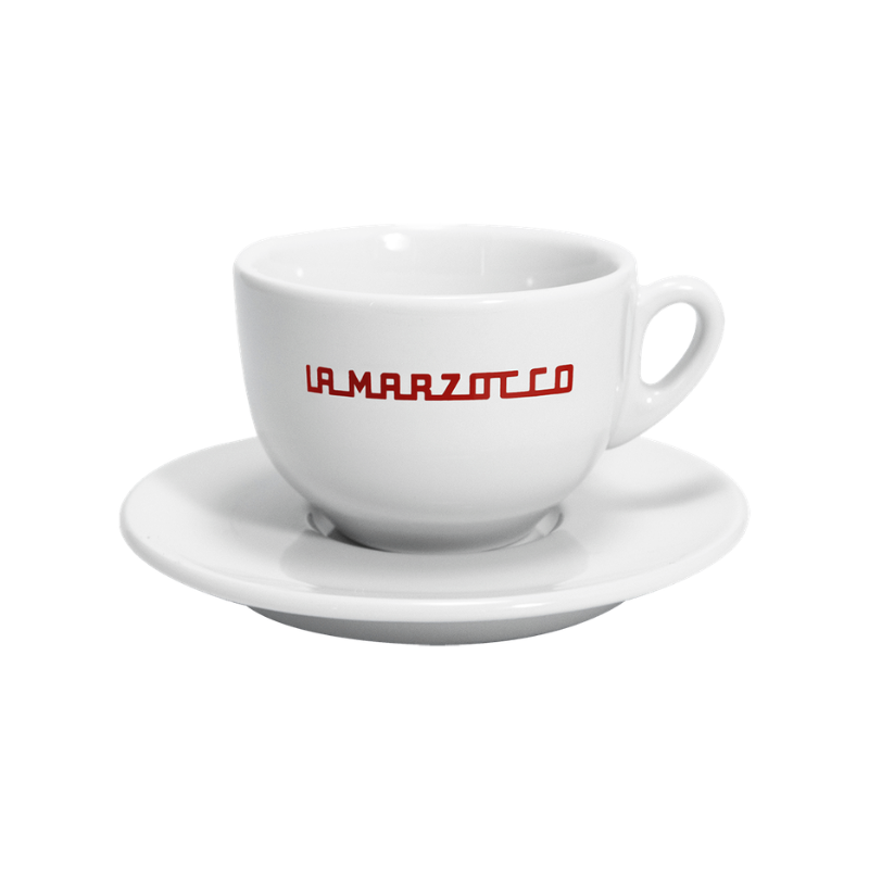 La Marzocco Cappuccino Cup Strada