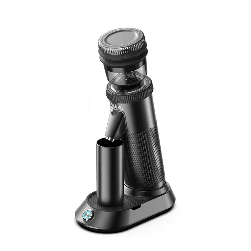 HIBREW G5
