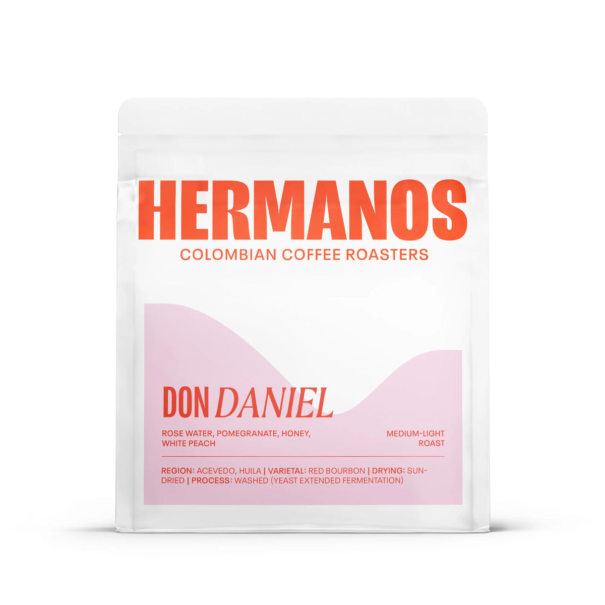 DON DANIEL 250g