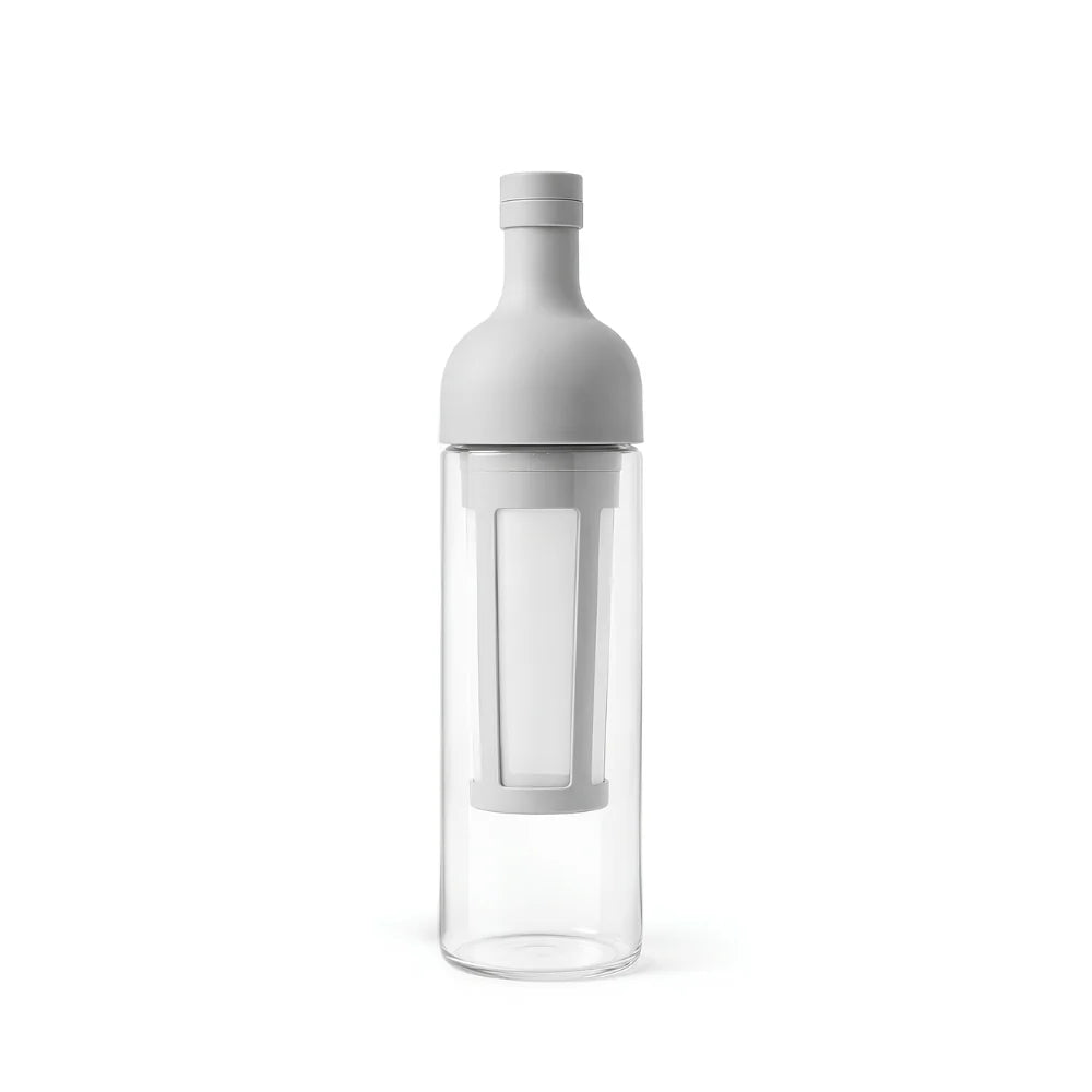 Beanova BrewVault