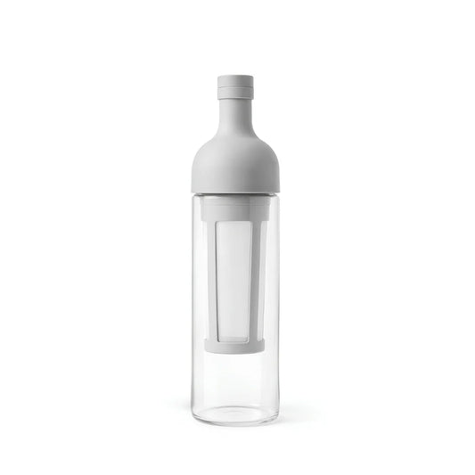 Beanova BrewVault 750ml