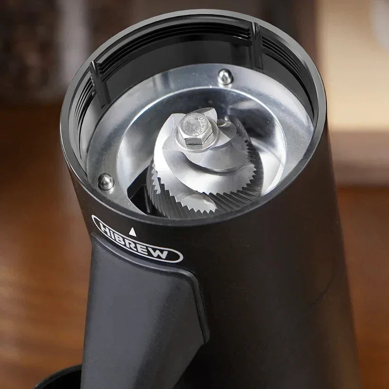 HIBREW G5