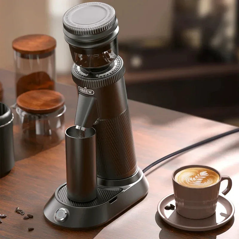 HIBREW G5