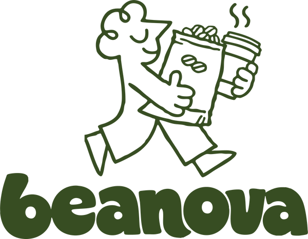 Beanova
