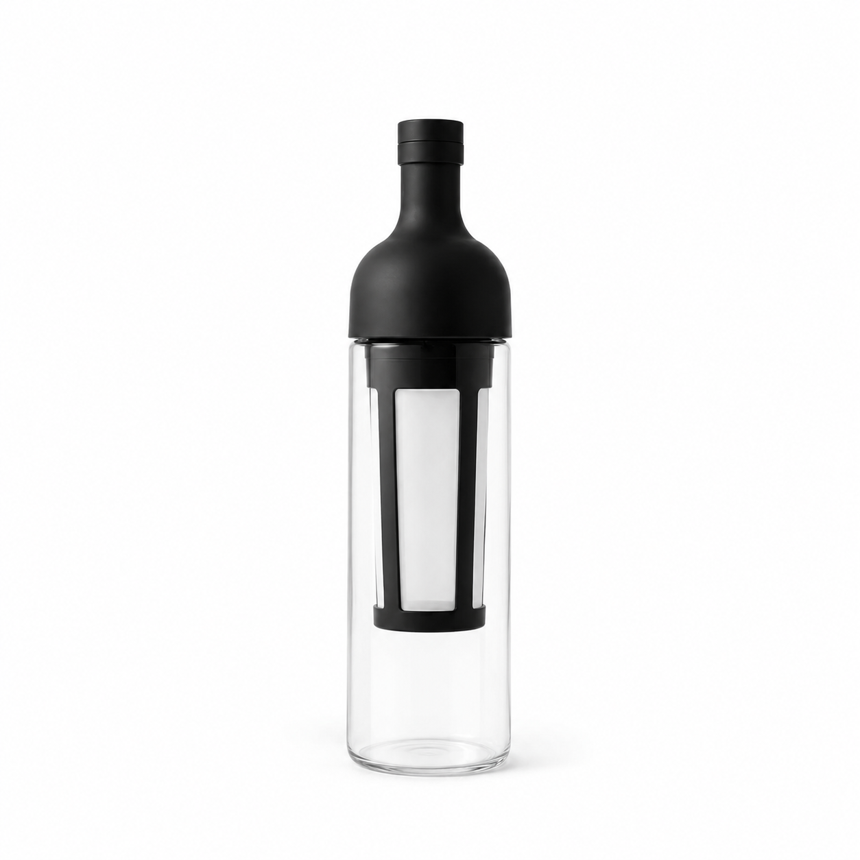Beanova BrewVault