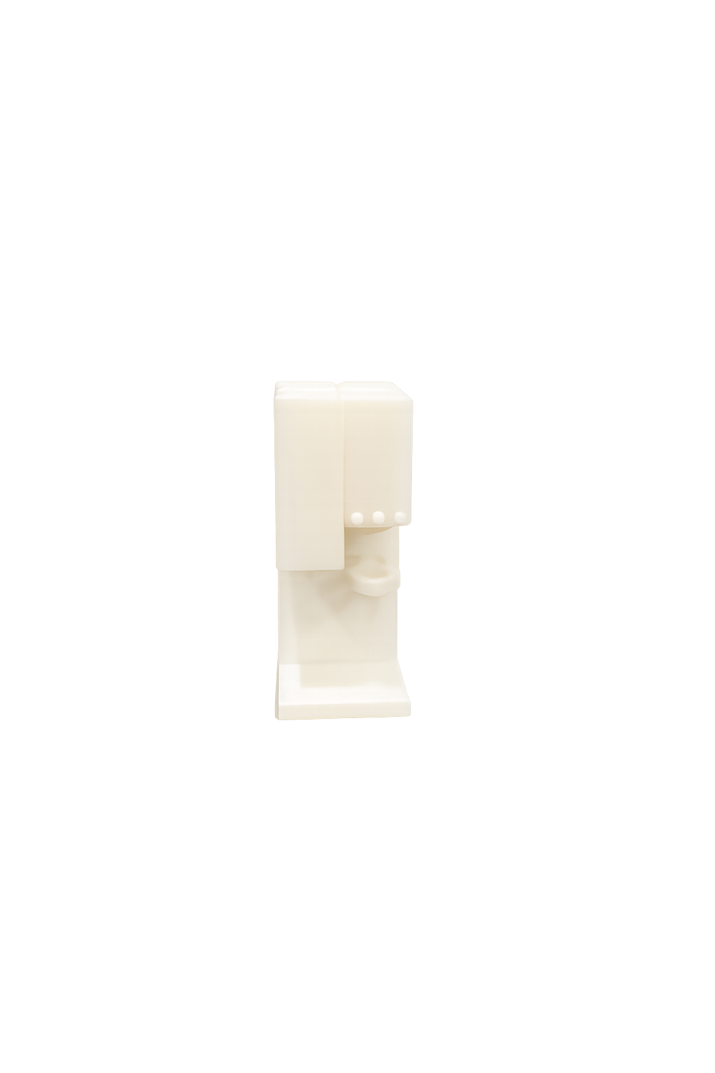 Mini Xbloom