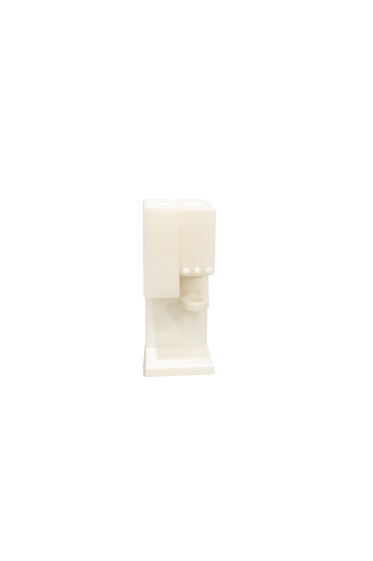 Mini Xbloom
