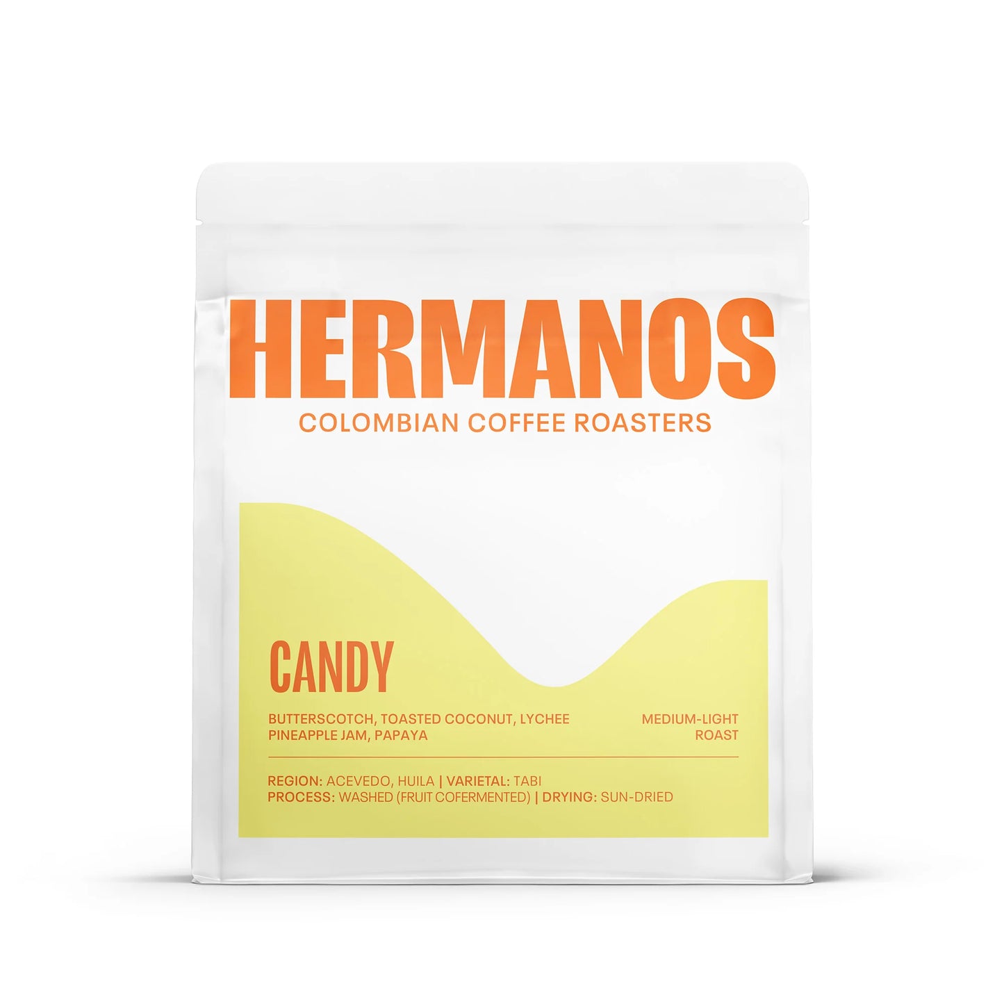 CANDY 250g