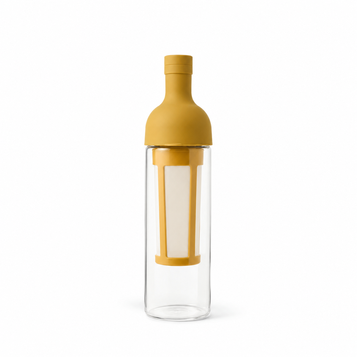 Beanova BrewVault 750ml